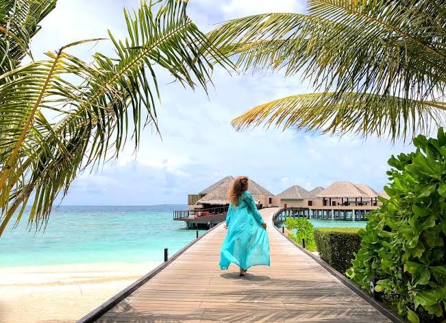 ޓީޖީއެސްޓީގެ އައު އުސޫލާ ދެކޮޅަށް އިޓަލީގެ ކިއާ އޯރާ ވިއާޖީން ރާއްޖެއަށް ބުކިން ނެގުން ހުއްޓާލައިފި