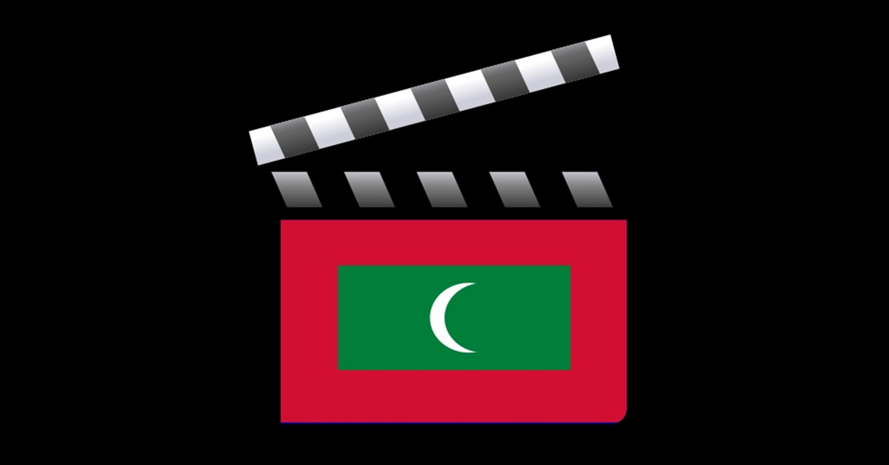 ވިލިމާލެ މަސްތުވާތަކެތީގެ އޮޕަރޭޝަނެއްގައި ފިލްމީ ތިން ތަރިއަކާ އެކު ހަތަރު މީހަކު ހައްޔަރުކޮށްފި